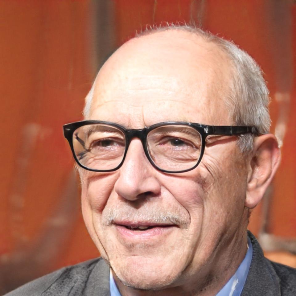 Thomas Müller